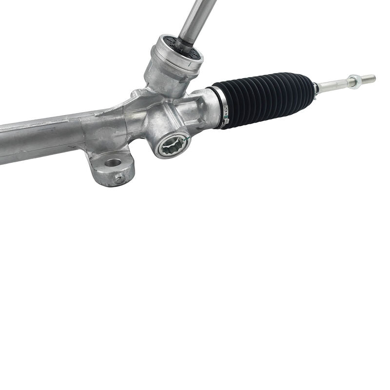 Power Steering Rack Without Tie Rod End Fit For Mazda CX5 KF 02/2017-ON - image 9