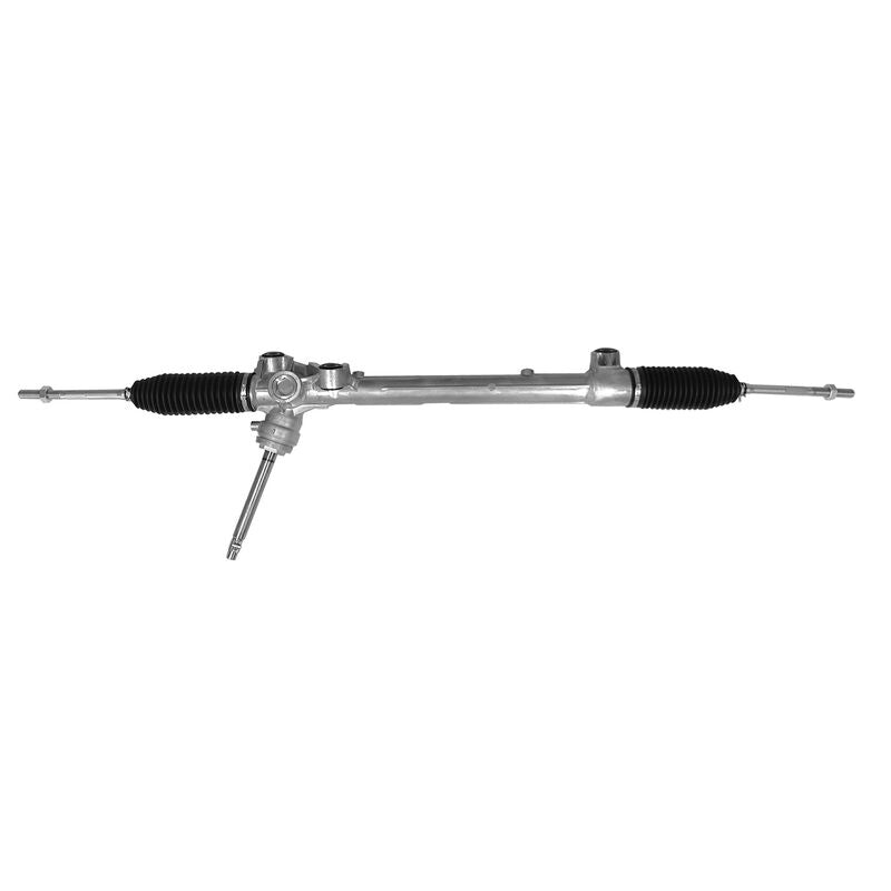 Power Steering Rack Fit For Mazda CX-9 TC 2.5T Petrol Turbo 07/2016-2023 - image 2