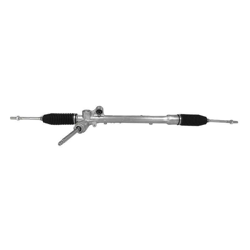 Power Steering Rack Fit For Mazda CX-9 TC 2.5T Petrol Turbo 07/2016-2023 - image 3