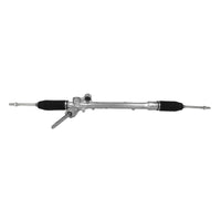 Power Steering Rack Fit For Mazda CX-9 TC 2.5T Petrol Turbo 07/2016-2023 - image 3