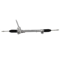 Power Steering Rack Fit For Mazda CX-9 TC 2.5T Petrol Turbo 07/2016-2023 - image 4