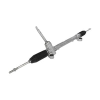 Power Steering Rack Fit For Mazda CX-9 TC 2.5T Petrol Turbo 07/2016-2023 - image 5