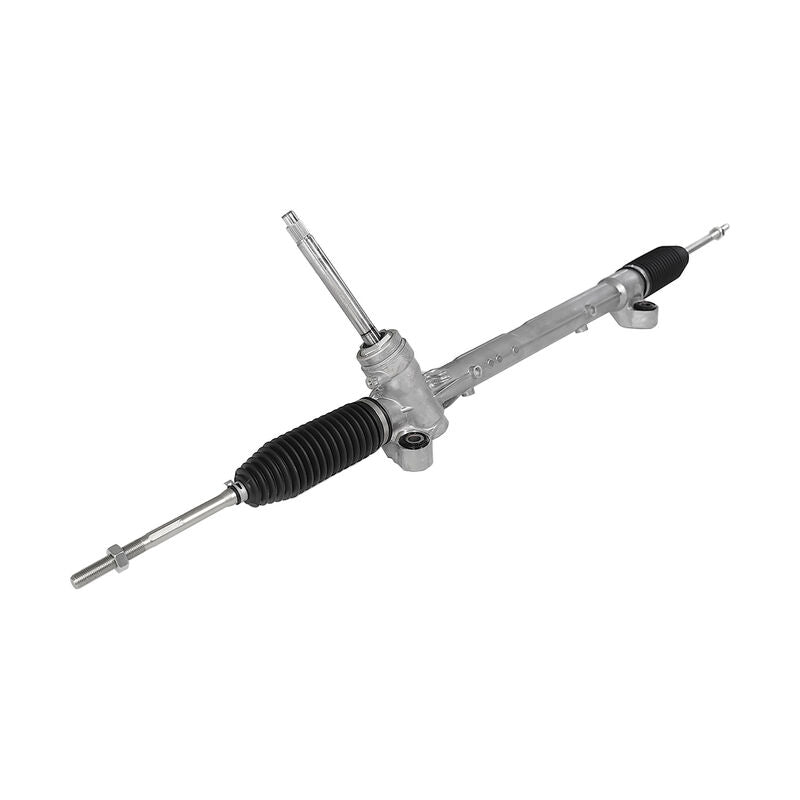 Power Steering Rack Fit For Mazda CX-9 TC 2.5T Petrol Turbo 07/2016-2023 - image 5