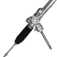 Power Steering Rack Fit For Mazda CX-9 TC 2.5T Petrol Turbo 07/2016-2023 - image 7
