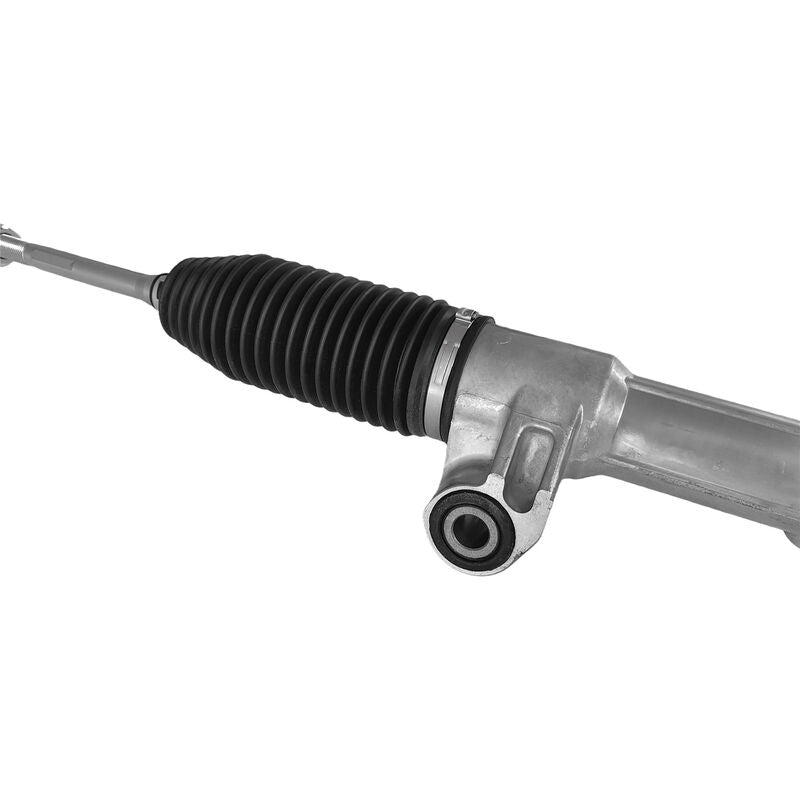 Power Steering Rack Fit For Mazda CX-9 TC 2.5T Petrol Turbo 07/2016-2023 - image 11