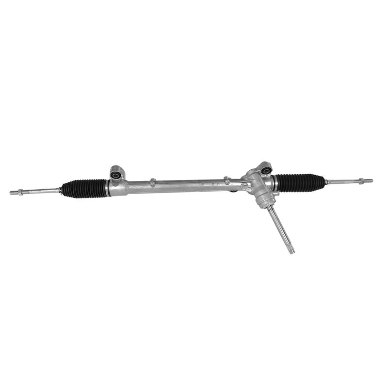 Power Steering Rack Fit For Mazda CX-9 TC 2.5T Petrol Turbo 07/2016-2023 - image 12