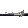 Power Steering Rack Fit For Mitsubishi Pajero NS NT NM NP 2.8L 3.2L 3.5L 3.8L 2000-ON