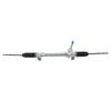 Power Steering Rack Fit For Mitsubishi Mirage LA LB 2012-2023