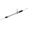 Machter Power Steering Rack Fit For Mitsubishi Outlander ZJ ZK ASX XA XB XC XD 2012-2018