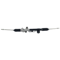 Power Steering Rack Without Tie Rod End Fit For Mitsubishi Outlander ZG ZH 3.0L 6B31 Petrol 2006-2012 4410A025 - image 3