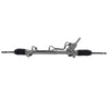Power Steering Rack Without Tie Rod End Fit For MG 3 Style Vti-Tech 5 Door Hatchback 2011-2022 30085733