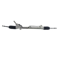 Power Steering Rack Without Tie Rod End Fit For MG 3 Style Vti-Tech 5 Door Hatchback 2011-2022 30085733 - image 2