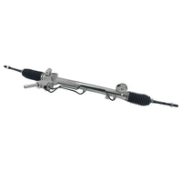 Power Steering Rack Without Tie Rod End Fit For MG 3 Style Vti-Tech 5 Door Hatchback 2011-2022 30085733 - image 3