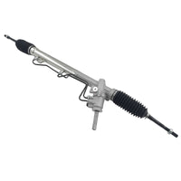 Power Steering Rack Without Tie Rod End Fit For MG 3 Style Vti-Tech 5 Door Hatchback 2011-2022 30085733 - image 4