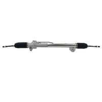 Power Steering Rack Without Tie Rod End Fit For MG 3 Style Vti-Tech 5 Door Hatchback 2011-2022 30085733 - image 5