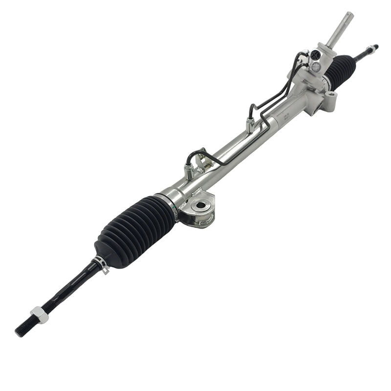 Power Steering Rack Without Tie Rod End Fit For MG 3 Style Vti-Tech 5 Door Hatchback 2011-2022 30085733 - image 6