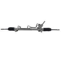 Power Steering Rack Without Tie Rod End Fit For MG 3 Style Vti-Tech 5 Door Hatchback 2011-2022 30085733 - image 11