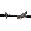Power Steering Rack Box Fit For Nissan Navara D40 Pathfinder R51 2005-2014 Thai Thailand Built MNT