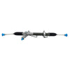 Power Steering Rack Without Tie Rod Ends Fit For Nissan Teana 2.3L J31 J32