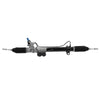 Machter Power Steering Rack Box Fit For Nissan Navara NP300 D23 DX RX 2015-2020