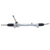 Power Steering Rack Fit For Nissan Qashqai J11 06/2014-07/2021