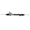 Power Steering Rack Fit For Nissan X-Trail T30 2001-2007 2.5L RHD