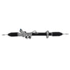Machter Power Steering Rack Fit For Nissan Navara NP300 D23 2WD 4WD SL ST ST-X 2015-2024
