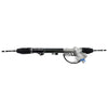 Power Steering Rack Fit For Nissan Murano J32 Z51 RHD V6 49001-JN20A YX5001 2008-2015