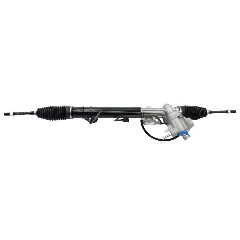 Power Steering Rack Fit For Nissan Murano J32 Z51 RHD V6 49001-JN20A YX5001 2008-2015 - image 1