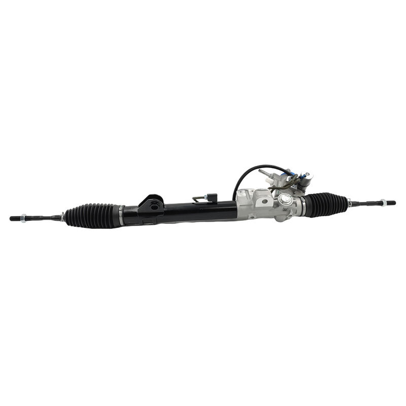 Power Steering Rack Fit For Nissan Murano J32 Z51 RHD V6 49001-JN20A YX5001 2008-2015 - image 2