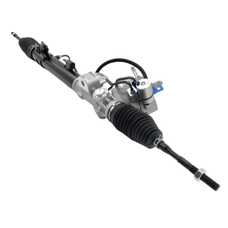 Power Steering Rack Fit For Nissan Murano J32 Z51 RHD V6 49001-JN20A YX5001 2008-2015 - image 3