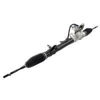 Power Steering Rack Fit For Nissan Murano J32 Z51 RHD V6 49001-JN20A YX5001 2008-2015 - image 4