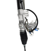 Power Steering Rack Fit For Nissan Murano J32 Z51 RHD V6 49001-JN20A YX5001 2008-2015 - image 5