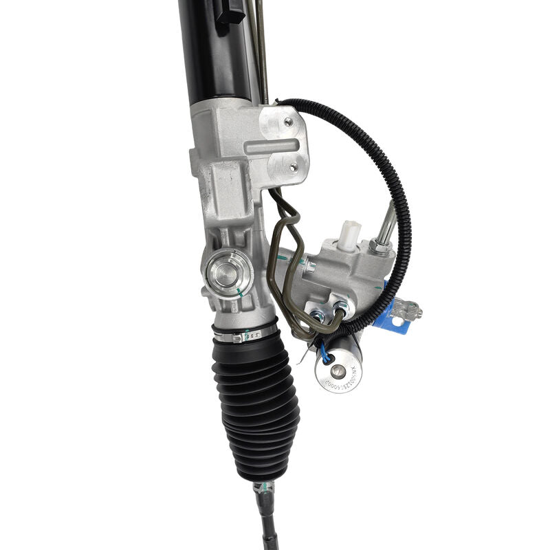 Power Steering Rack Fit For Nissan Murano J32 Z51 RHD V6 49001-JN20A YX5001 2008-2015 - image 5