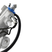 Power Steering Rack Fit For Nissan Murano J32 Z51 RHD V6 49001-JN20A YX5001 2008-2015 - image 7