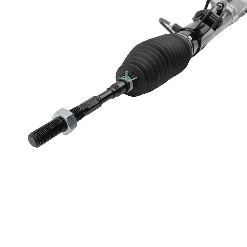 Power Steering Rack Fit For Nissan Murano J32 Z51 RHD V6 49001-JN20A YX5001 2008-2015 - image 8