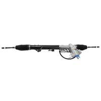 Power Steering Rack Fit For Nissan Murano J32 Z51 RHD V6 49001-JN20A YX5001 2008-2015 - image 9