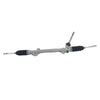 Power Steering Rack Without Tie Rod End Fit For Nissan Xtrail T32 02/2014-07/2022 48001-4BG0A
