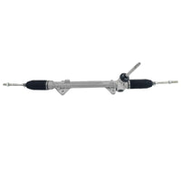 Power Steering Rack Without Tie Rod End Fit For Nissan Xtrail T32 02/2014-07/2022 48001-4BG0A - image 2