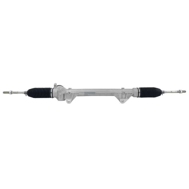 Power Steering Rack Without Tie Rod End Fit For Nissan Xtrail T32 02/2014-07/2022 48001-4BG0A - image 3