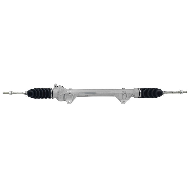 Power Steering Rack Without Tie Rod End Fit For Nissan Xtrail T32 02/2014-07/2022 48001-4BG0A - image 3
