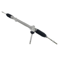 Power Steering Rack Without Tie Rod End Fit For Nissan Xtrail T32 02/2014-07/2022 48001-4BG0A - image 5