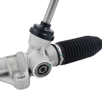 Power Steering Rack Without Tie Rod End Fit For Nissan Xtrail T32 02/2014-07/2022 48001-4BG0A - image 7