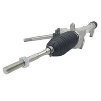 Power Steering Rack Without Tie Rod End Fit For Nissan Xtrail T32 02/2014-07/2022 48001-4BG0A - image 8