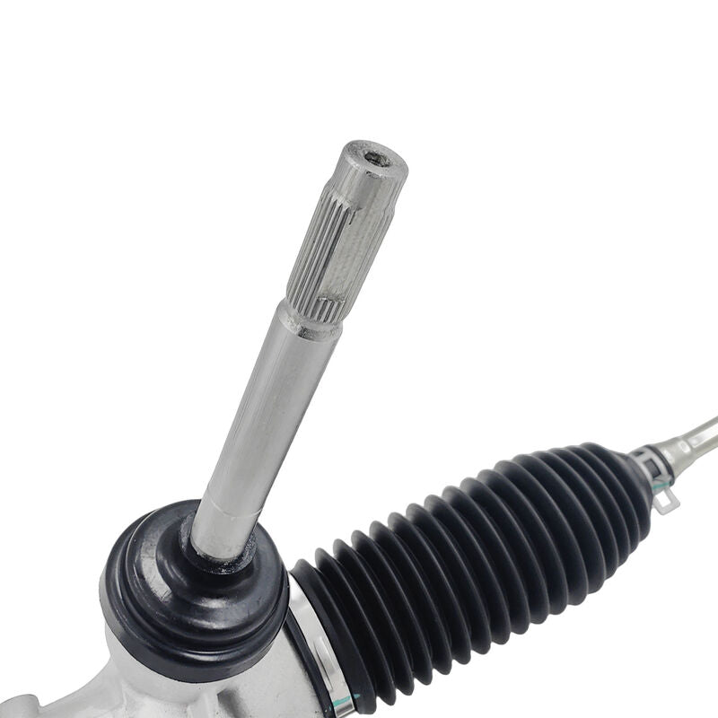 Power Steering Rack Without Tie Rod End Fit For Nissan Xtrail T32 02/2014-07/2022 48001-4BG0A - image 9