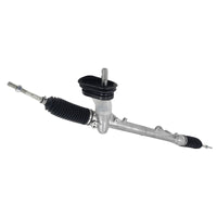 Power Steering Rack Without Tie Rod End Fit For Nissan Tiida C11 1.8L MR18DE 2006-2013 48001-CJ41A - image 2