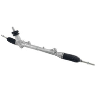 Power Steering Rack Without Tie Rod End Fit For Nissan Tiida C11 1.8L MR18DE 2006-2013 48001-CJ41A - image 3