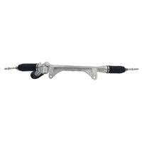 Power Steering Rack Without Tie Rod End Fit For Nissan Tiida C11 1.8L MR18DE 2006-2013 48001-CJ41A - image 4