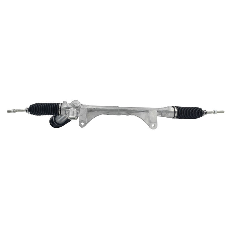 Power Steering Rack Without Tie Rod End Fit For Nissan Tiida C11 1.8L MR18DE 2006-2013 48001-CJ41A - image 4