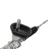 Power Steering Rack Without Tie Rod End Fit For Nissan Tiida C11 1.8L MR18DE 2006-2013 48001-CJ41A - image 6
